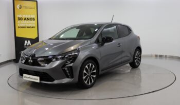 MITSUBISHI Colt 1.0 MPI-T INVITE completo