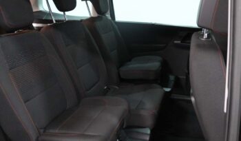 VOLKSWAGEN Sharan 2.0 TDI BLUE CONF.DSG completo