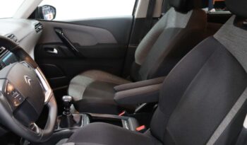 CITROEN Grand C4 SpaceTourer 1.5 BLUEHDI FEEL completo