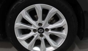 RENAULT Clio V Fase II 1.0 TCE EVOLUTION completo