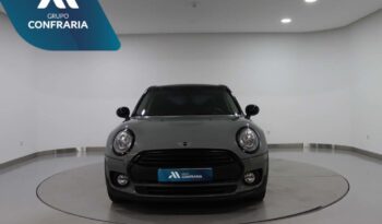 MINI Mini Clubman ONE D completo