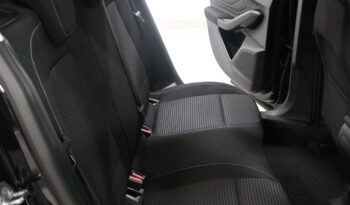 FORD Focus Station Wagon 1.0 ECOBOOST MHEV ACTIVE X completo