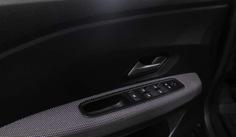 DACIA Jogger 1.0 ECO-G EXPRESSION 7L BI-FUEL completo