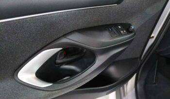 TOYOTA Yaris 1.0 VVT-I COMFORT completo