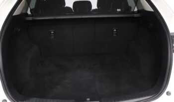 MAZDA CX 2.0 G SPECIAL ED.AT NAVI completo