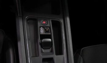 CUPRA Formentor 1.5 TSI CUPRA DSG completo