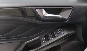 FORD Focus 1.5 TDCI ECOBLUE ST-LINE completo