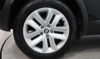 RENAULT Captur 1.0 TCE INTES completo