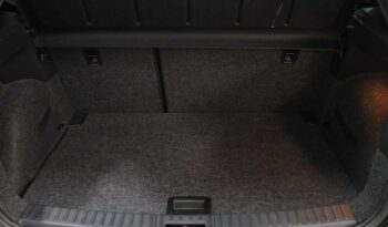 SEAT Ibiza 1.0 TSI FR completo