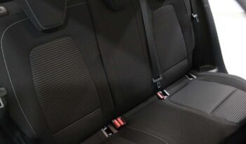 FORD Focus Station Wagon 1.0 ECOBOOST MHEV ACTIVE X completo