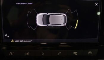 SEAT Ibiza 1.0 TSI FR completo