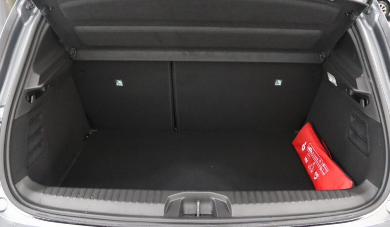 MITSUBISHI Colt 1.0 MPI-T INVITE completo