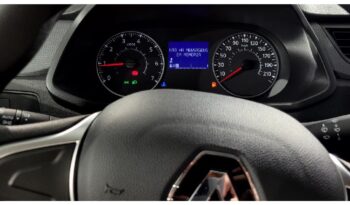 RENAULT Express Van 1.5 BLUE DCI ADCE completo