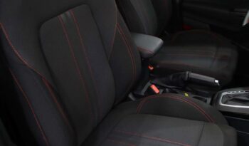 FORD PUMA 1.0 ECOBOOST MHEV ST-LINE AUT. completo