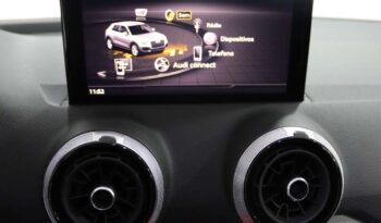 AUDI Q2 PI 30 TFSI ADVANCED completo