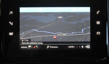 CITROEN C3 1.2 PURETECH MAX completo