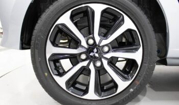 MITSUBISHI Space Star 1.2 CONNECT EDITION completo