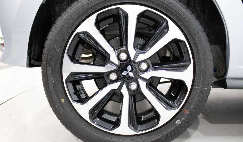 MITSUBISHI Space Star 1.2 CONNECT EDITION completo