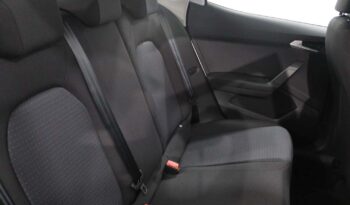 SEAT Arona 1.0 TSI STYLE DSG completo