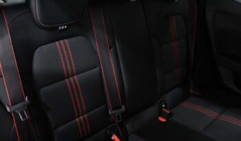 RENAULT Clio V 1.0 TCE RS LINE completo