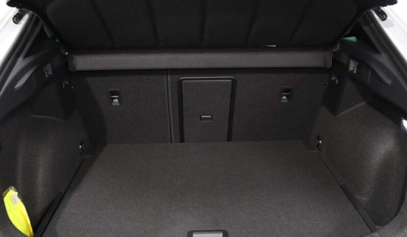 CUPRA Formentor 1.5 ETSI DSG completo