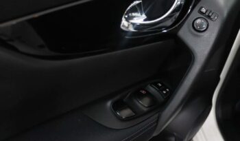 NISSAN Qashqai 1.2 DIG-T ACENTA NC XTRONIC completo