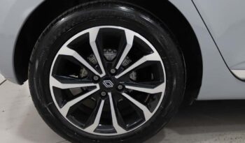 RENAULT Clio V Fase II 1.0 TCE TECHNO completo