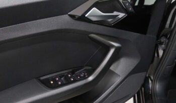 AUDI A1 Sportback 25 TFSI ADVANCED completo