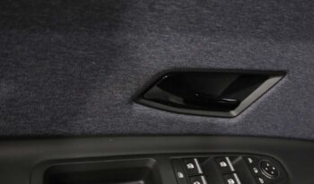 RENAULT Renault 5 E-Tech 52 KWH TECHNO AUTONOMIA CONFORTO completo