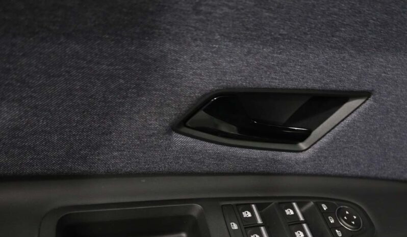 RENAULT Renault 5 E-Tech 52 KWH TECHNO AUTONOMIA CONFORTO completo