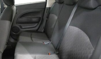 MITSUBISHI Space Star 1.2 CONNECT EDITION completo