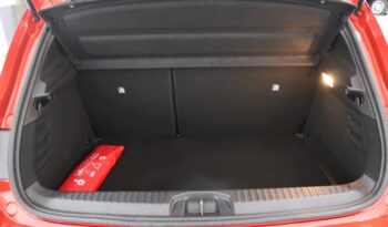 MITSUBISHI Colt 1.0 MPI-T INVITE completo