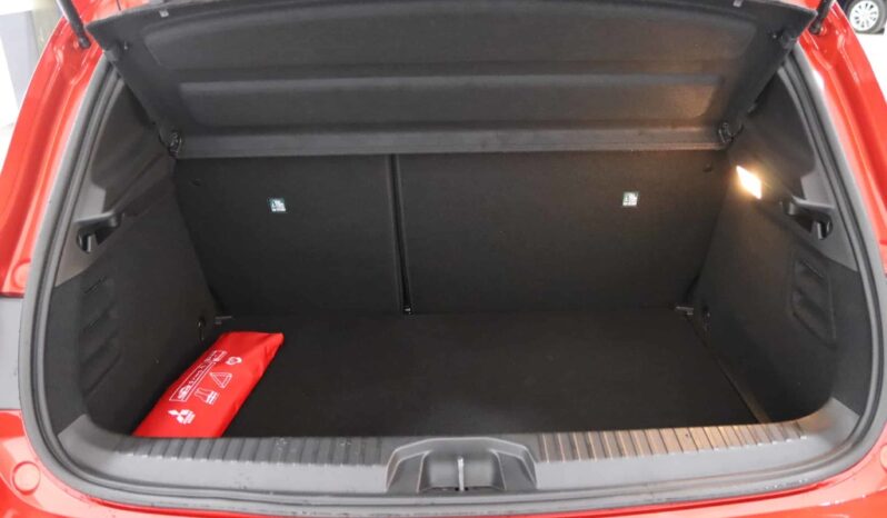 MITSUBISHI Colt 1.0 MPI-T INVITE completo