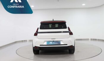 RENAULT Renault 5 E-Tech 52 KWH TECHNO AUTONOMIA CONFORTO completo