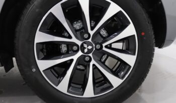 MITSUBISHI Colt 1.0 MPI-T INVITE completo