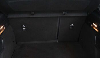 FORD Focus 1.0 ECOBOOST ST-LINE completo