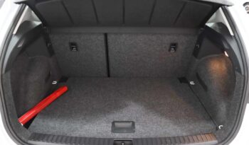 SEAT Arona 1.0 TSI STYLE completo
