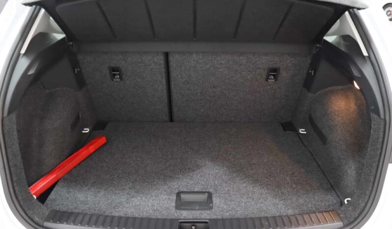 SEAT Arona 1.0 TSI STYLE completo