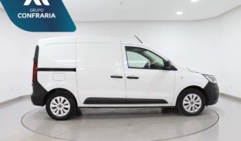 RENAULT Express Van 1.5 BLUE DCI ADCE completo