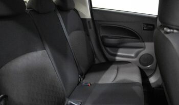 MITSUBISHI Space Star 1.2 CONNECT EDITION completo