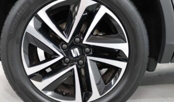 SEAT TARRACO DIESEL 2.0 TDI STYLE DSG completo