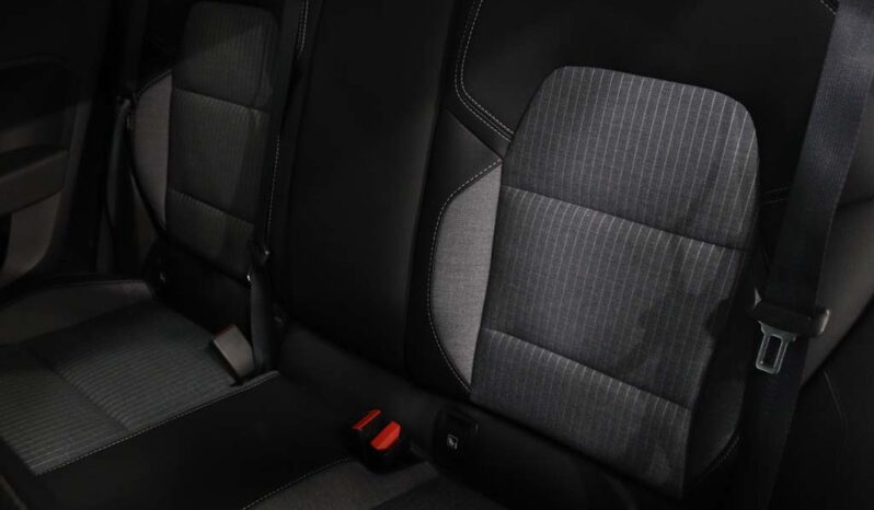 RENAULT Clio V Fase II 1.0 TCE TECHNO completo