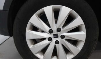 SEAT Arona 1.0 TSI STYLE DSG completo