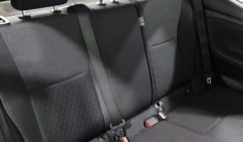 TOYOTA Yaris 1.0 VVT-I COMFORT completo