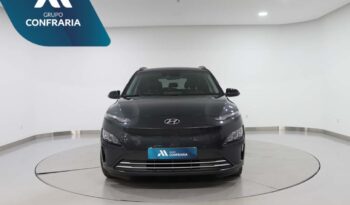 HYUNDAI Kauai EV 64KWH PREMIUM completo