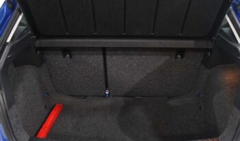 SEAT Ibiza 1.0 TSI STYLE DSG completo