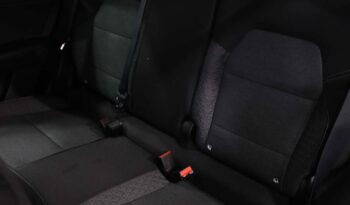 RENAULT Captur 1.0 TCE INTES completo