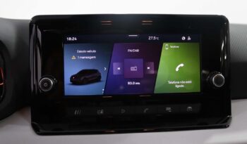 SEAT Arona 1.0 TSI STYLE DSG completo