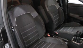 DACIA Jogger 1.0 ECO-G EXPRESSION 7L BI-FUEL completo