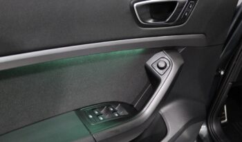 SEAT Ateca 2.0 TDI FR completo